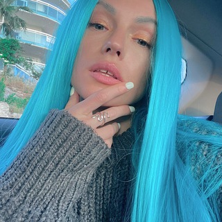 Telegram profile photo for Lisich
