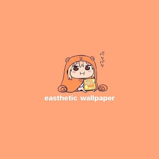 Telegram profile photo for — 🐙 ✦ 𝙰esthetic 𝐖allpaper ꒱