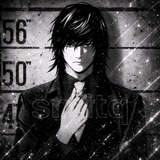 Telegram profile photo for Smitq_music