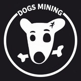 Telegram profile photo for -Shop