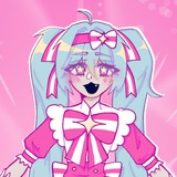Telegram profile photo for Помойка Саки🍊