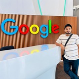 Telegram profile photo for Engineer Gupta Official