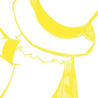 Telegram profile photo for Pwbaadirl ﹟bless