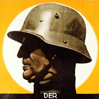Telegram profile photo for eBay Wehrmacht