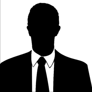 Telegram profile photo for المحلل خ.ف