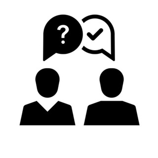 Telegram profile photo for تجربه مصاحبه فراگیران