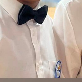 Telegram profile photo for هیات بوکس استان اصفهان