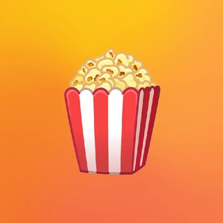 Telegram profile photo for Download Movies | Redirect