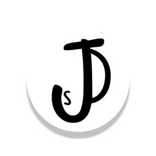 Telegram profile photo for مارکو زیست♾💯