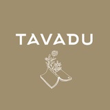 Telegram profile photo for 𝐓𝐀𝐕𝐀𝐃𝐔' 𝐛𝐨𝐨𝐤