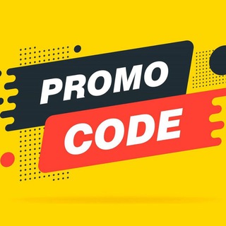 Telegram profile photo for Free_Promo.ru