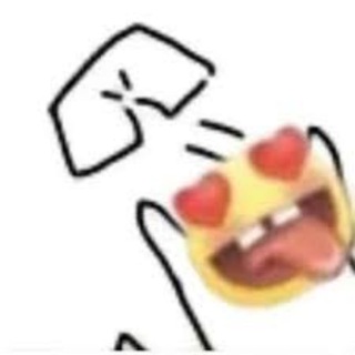 Telegram group profile photo for 色情吃瓜讨论群