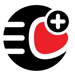 Telegram profile photo for همراهمکانیک پلاس