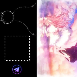 Telegram profile photo for مانهوا لند 2