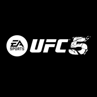 Telegram profile photo for UFC5NOXCI Video