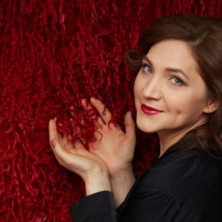 Telegram profile photo for Наиля Мусави, ковры Persepol