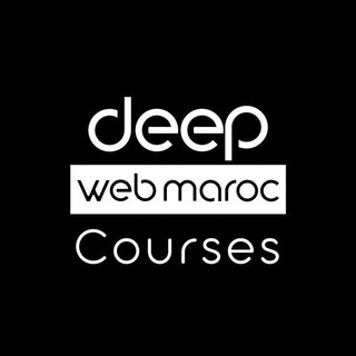 Telegram profile photo for DWM FREE COURSES