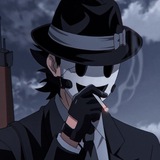 Telegram profile photo for اعتراف پسرونه !