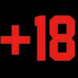 Telegram profile photo for فیلم سکسی داستانی طولانی