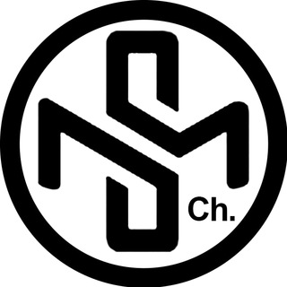Telegram profile photo for SmartMind Academy