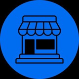 Telegram profile photo for Прайс Инфроникса❌