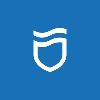 Telegram profile photo for Ситуаційний Дніпро 🇺🇦