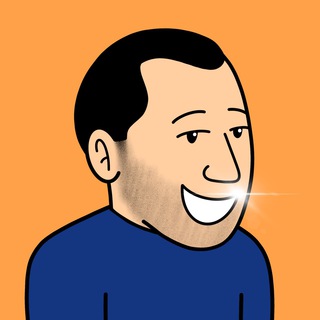 Telegram profile photo for SuccessPictures