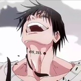 Telegram profile photo for الوكيل ابو رهيبة + احمد