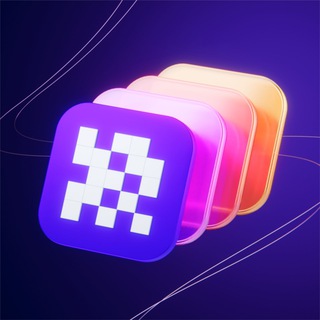 Telegram profile photo for Чат для селлеров: WB, Озон, Яндекс Маркет и не только