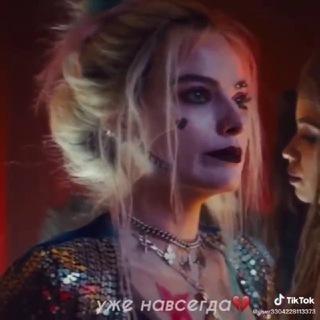 Telegram profile photo for ☆Сериалы|Фильмы| NETFLIX☆