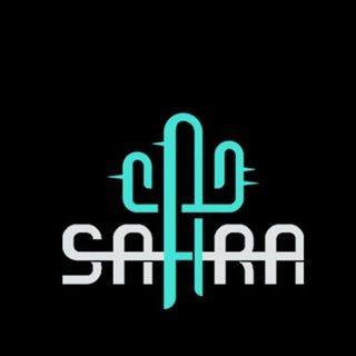 Telegram profile photo for Sahratvofficial