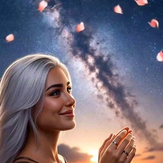 Telegram profile photo for Catherine's Ethos
