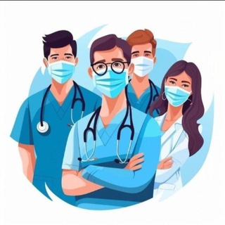 Telegram profile photo for Estudio de Medicina | Medicine Study