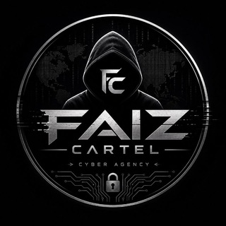 Telegram profile photo for Faiz Cartel