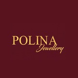 Telegram profile photo for ✨POLINA_Jewellery✨