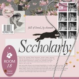 Telegram profile photo for sccholarly, opeeeen.