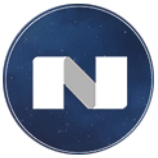 Telegram group profile photo for NOVA - amoCRM Партнеры