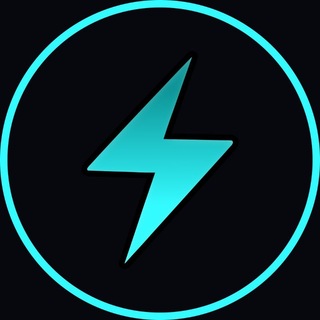 Telegram profile photo for ChainZap | Check Before Send