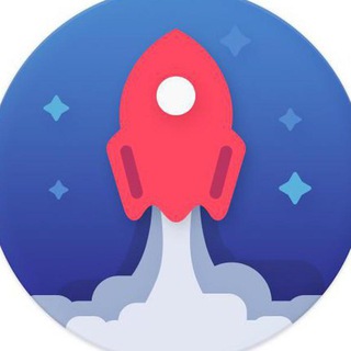 Telegram profile photo for Hyperion Link Portal