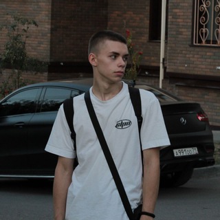 Telegram profile photo for Life Supreme 51 ❤️🔥