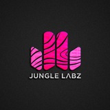 Telegram profile photo for JUNGLE L∆BZ 🦍