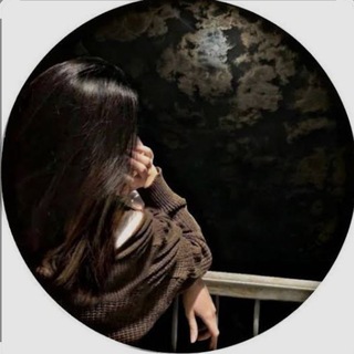 Telegram profile photo for ΰΌΊ π. π₯π’πππ₯π¦ ΰΌ»