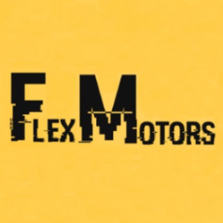 Telegram profile photo for SG Motorcycle/Motorbike Rentals Singapore