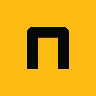 Telegram profile photo for ПЕТРОВСКИЙ