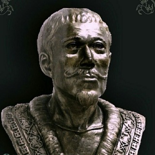 Telegram profile photo for Tartarian DNA