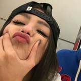 Telegram profile photo for ✿𝗴𝗶𝗳𝘀𝗹𝗮𝗻𝗱𝗶𝗮✿