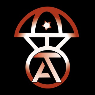 Telegram profile photo for Airdropturkiye.com