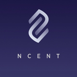 Telegram group profile photo for nCent Nation Worldwide
