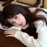 Telegram profile photo for 大阪外送茶加Gleezy:for669