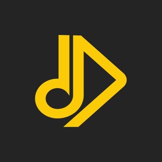 Telegram profile photo for موسیقی بی کلام